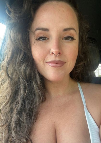 stevievixen OnlyFans picture