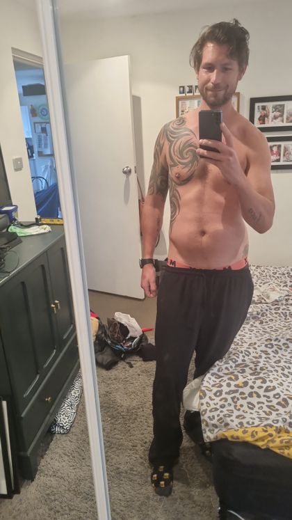 u189169461 OnlyFans picture