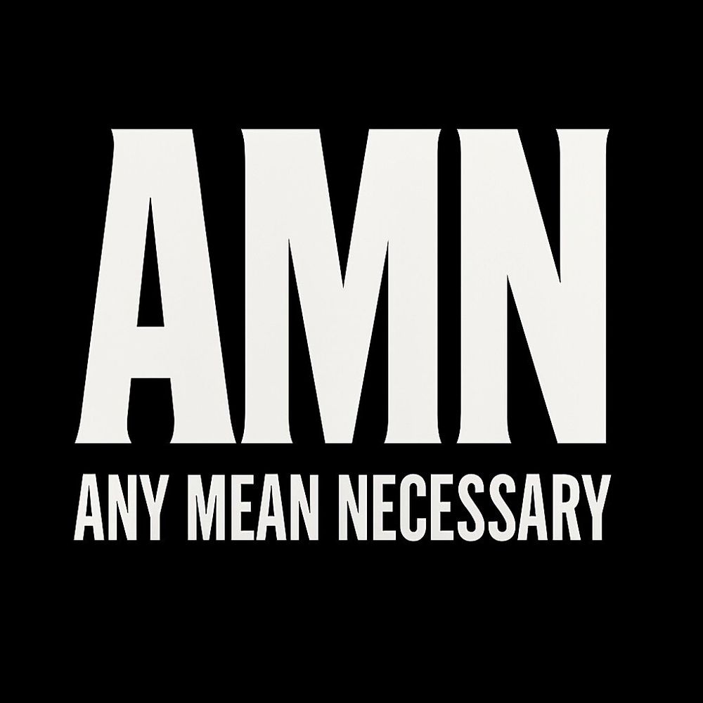 choppapain.amn OnlyFans profile picture