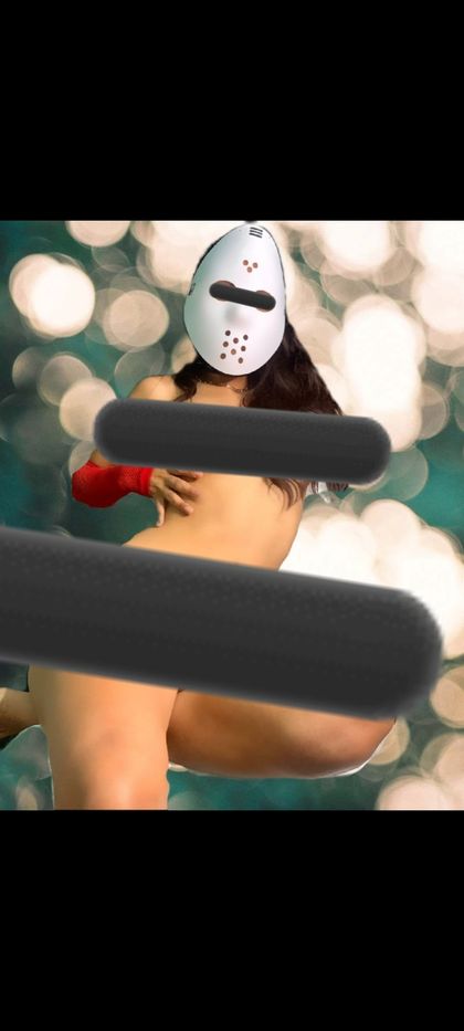 u232280565 OnlyFans picture