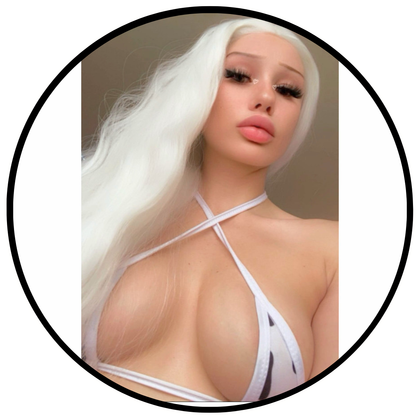 brittanybankssmusic OnlyFans picture