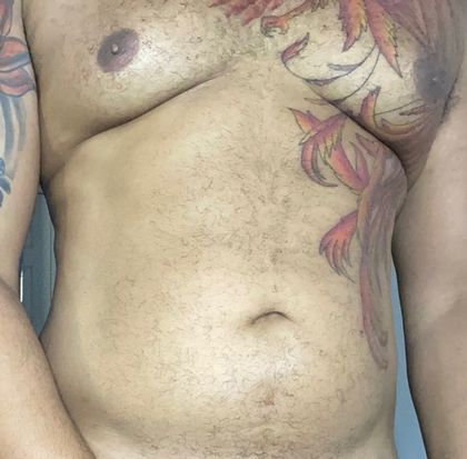 dvyous OnlyFans picture