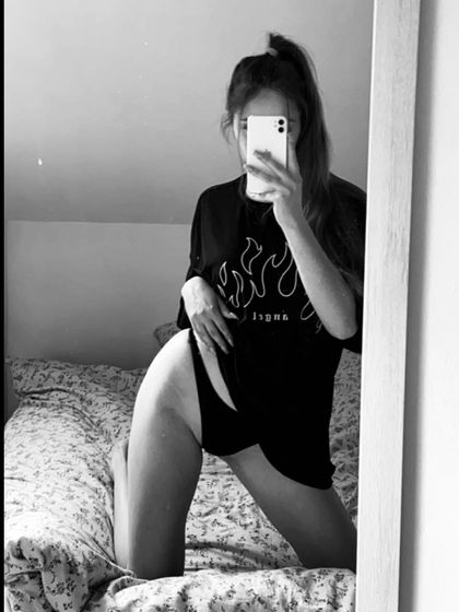niiiiiccole OnlyFans picture
