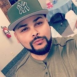 theetraveldaddy OnlyFans picture