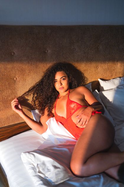 naomydancer OnlyFans picture