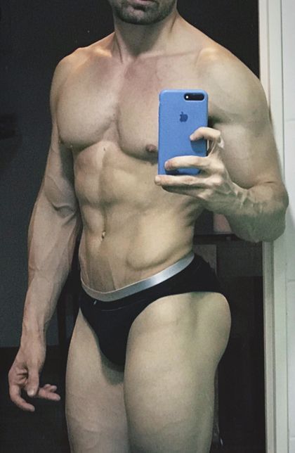 bubble_butt_444 OnlyFans picture
