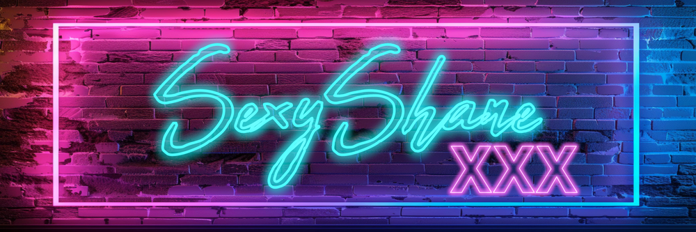 sexyshanexxx OnlyFans profile picture