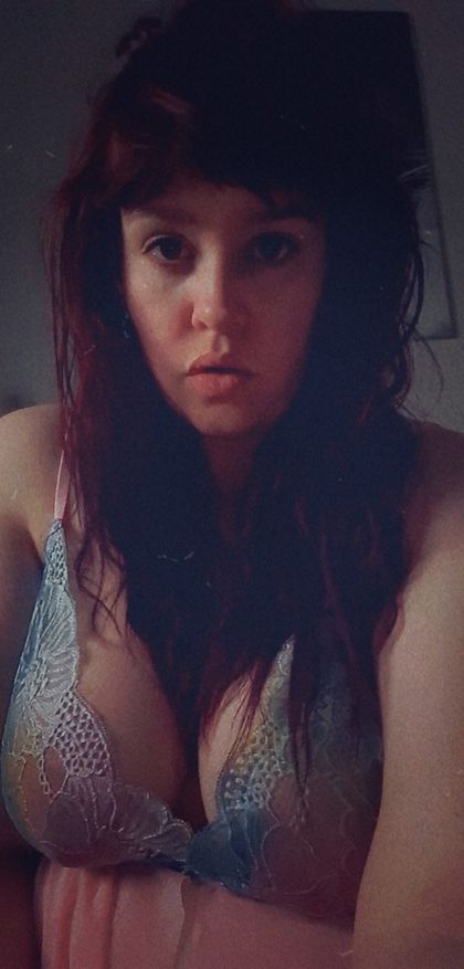 skodes994free OnlyFans picture