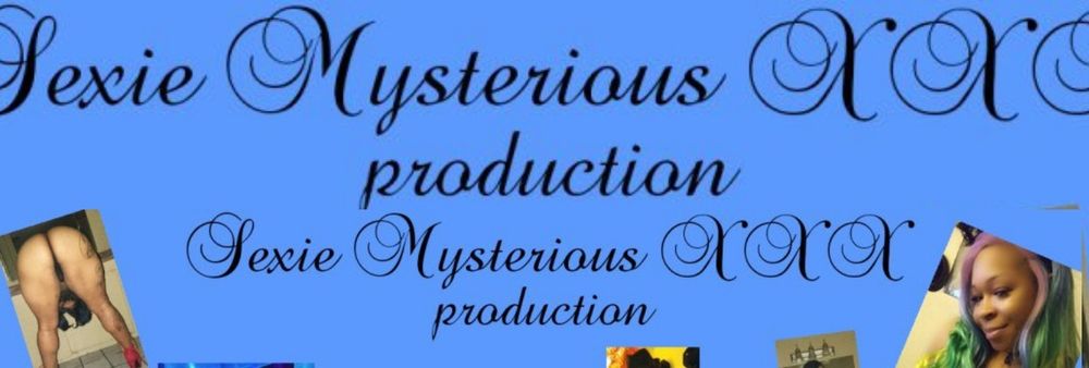 sexeiladymysterious OnlyFans profile picture
