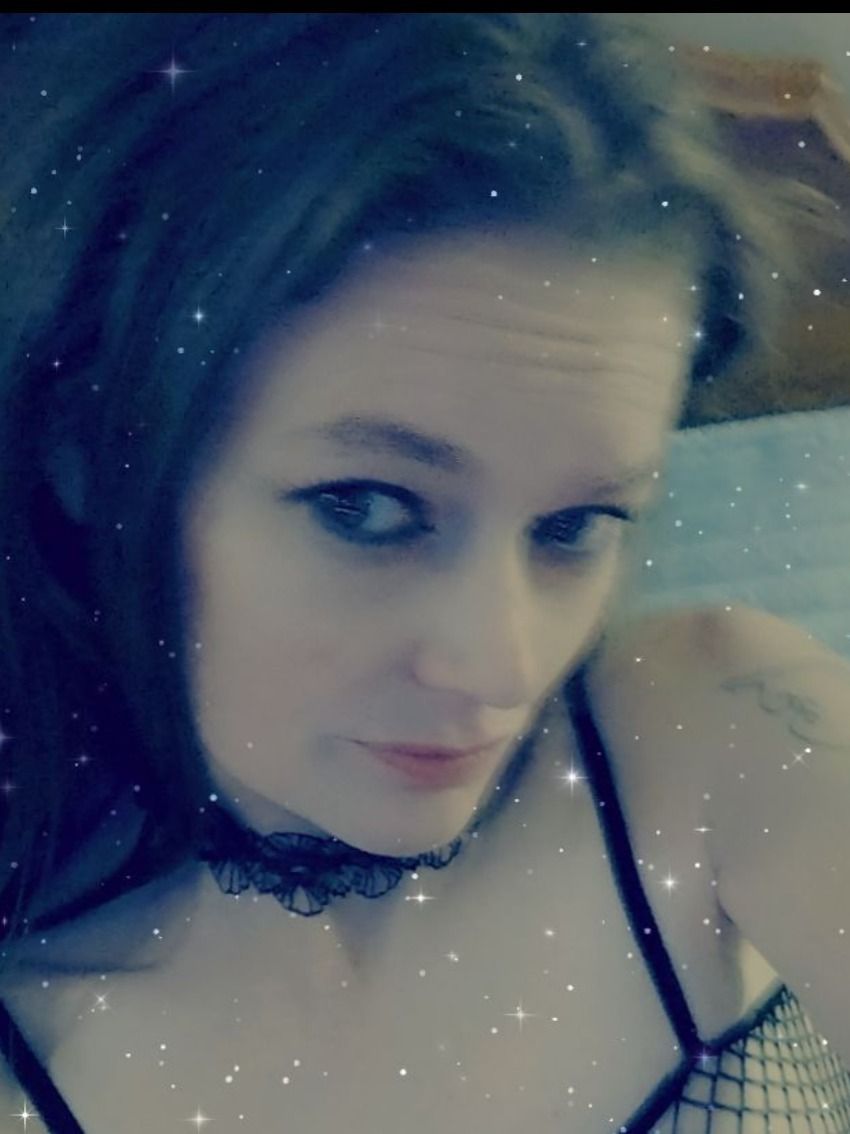 pinkchick2901 OnlyFans profile picture