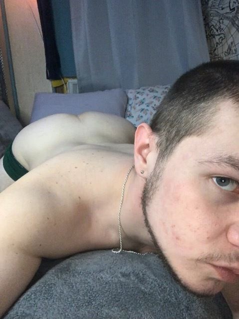 mattdd21 OnlyFans profile picture