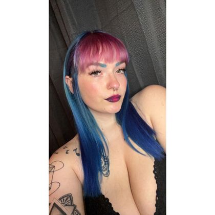 bigtittytaytay OnlyFans picture