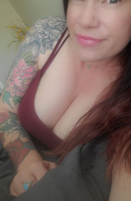 darknurse OnlyFans picture