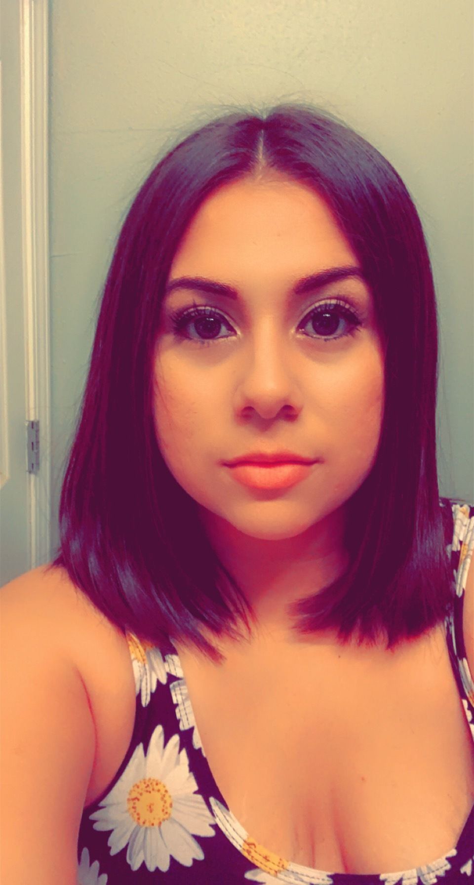 nessa0525 OnlyFans profile picture