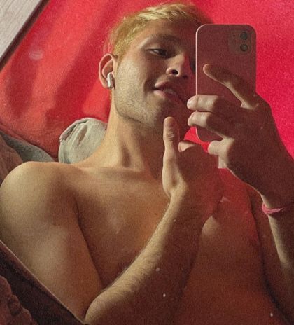 principebebo OnlyFans picture