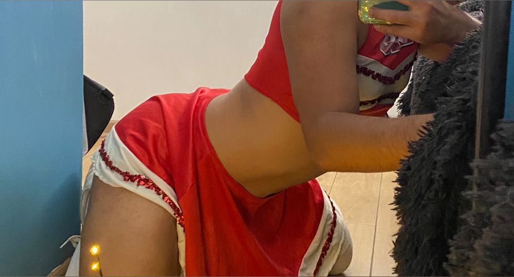 miguelleblanc OnlyFans profile picture