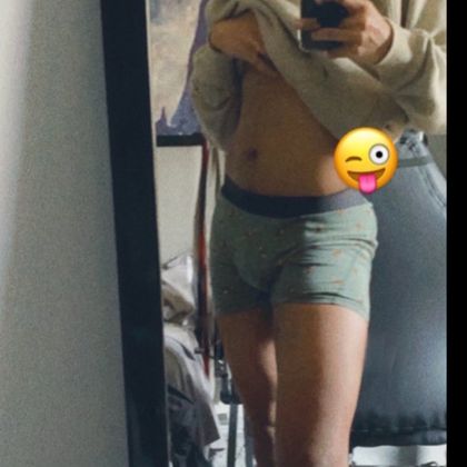 theheadbandit OnlyFans picture