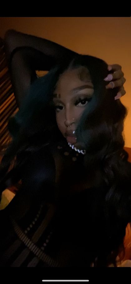 thisbihha10 OnlyFans picture