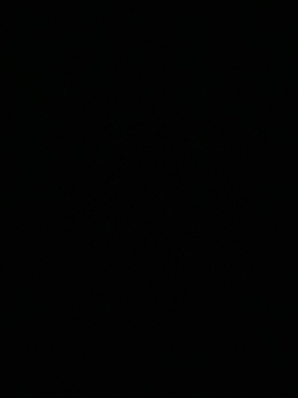 buunx OnlyFans profile picture