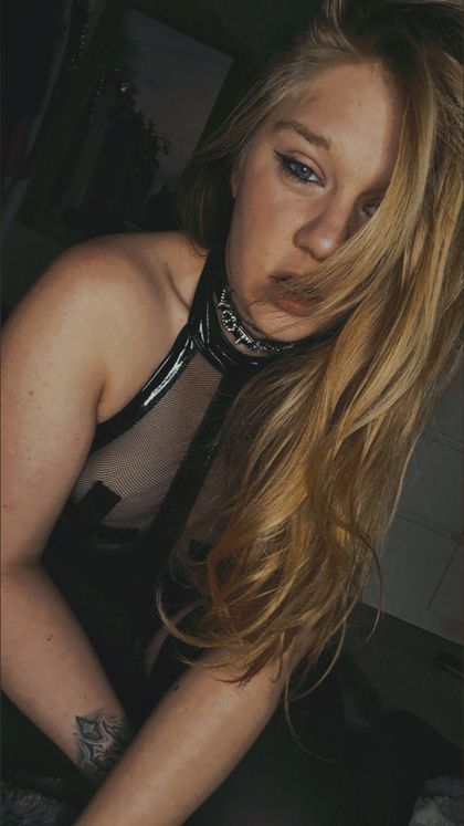 candymmissp OnlyFans picture