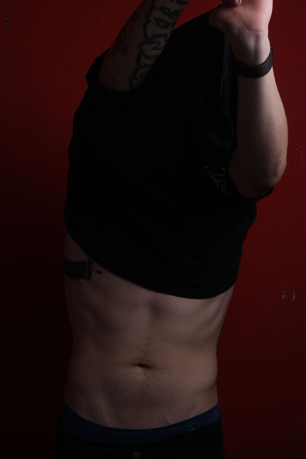 demonn1997 OnlyFans profile picture