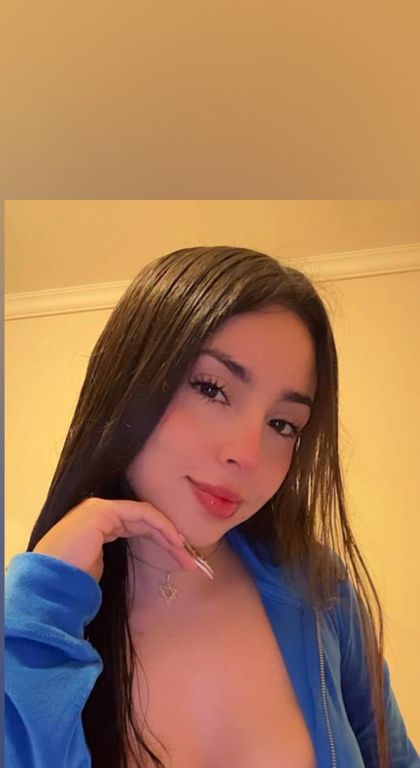 sammytaylorofficial OnlyFans picture