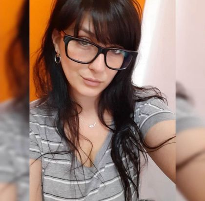 xsofibunny OnlyFans picture