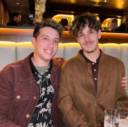joshandbrad.vip OnlyFans picture