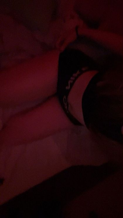 ruby_1918 OnlyFans picture