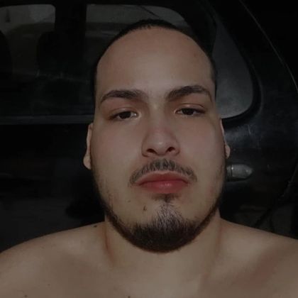 eumiguelzinnn OnlyFans picture