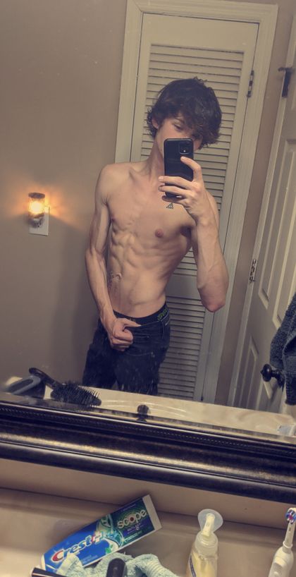 atreblin OnlyFans picture