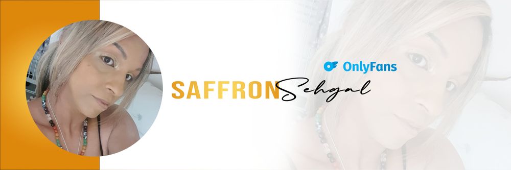 saffronsehgal OnlyFans profile picture