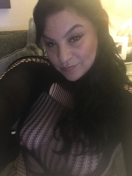 madammemagic OnlyFans picture