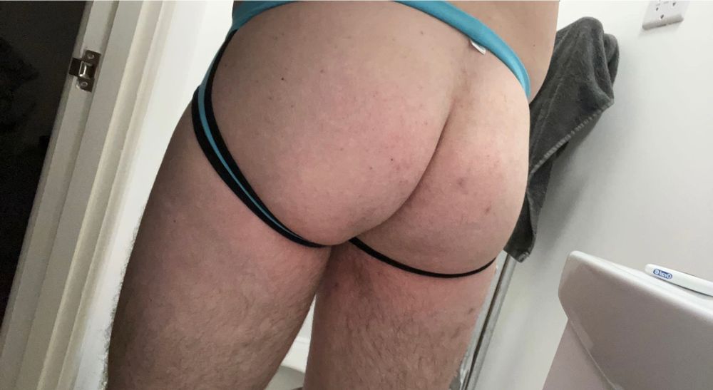rlw97 OnlyFans profile picture