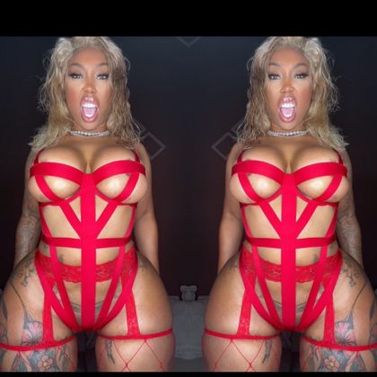 jansdifferent OnlyFans picture