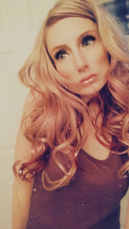 toomuchmascara OnlyFans picture