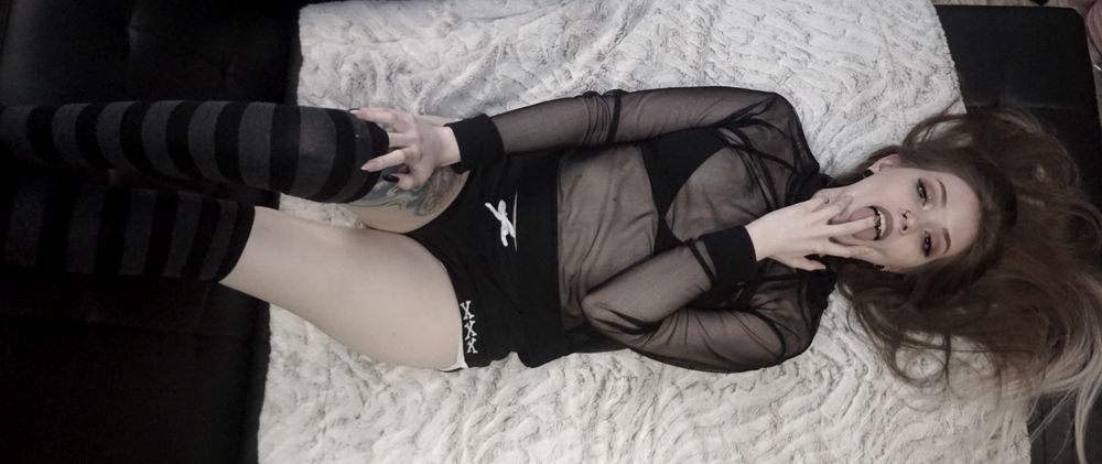 porcelainroses OnlyFans profile picture