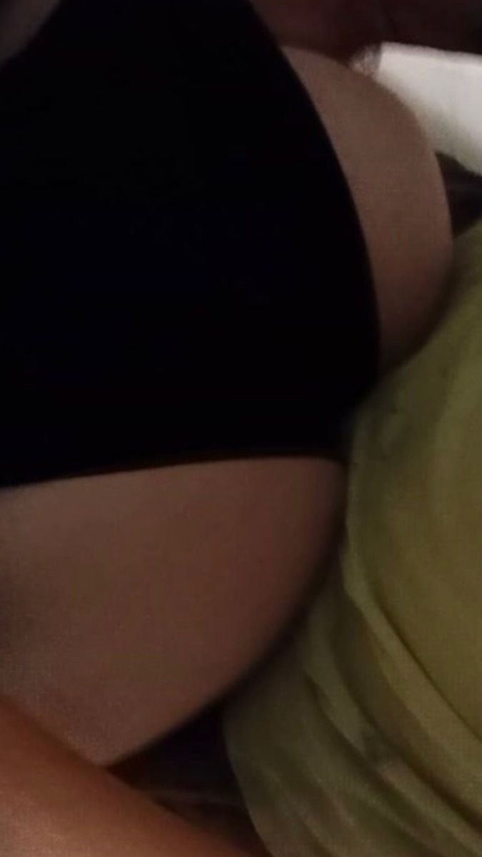 haileywhatsername99 OnlyFans profile picture