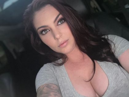 cassiebaker6 OnlyFans picture