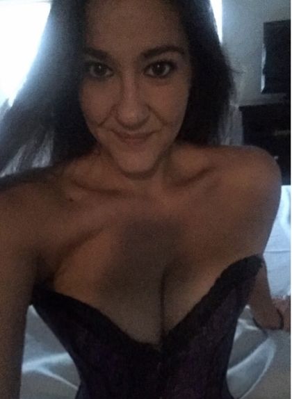 u146899143 OnlyFans picture