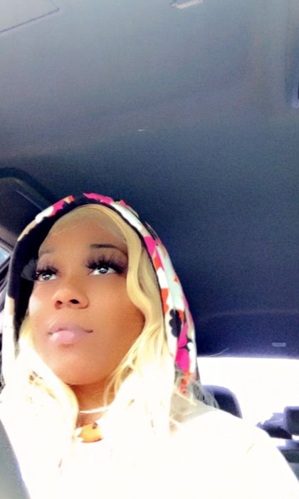 u20676479 OnlyFans picture