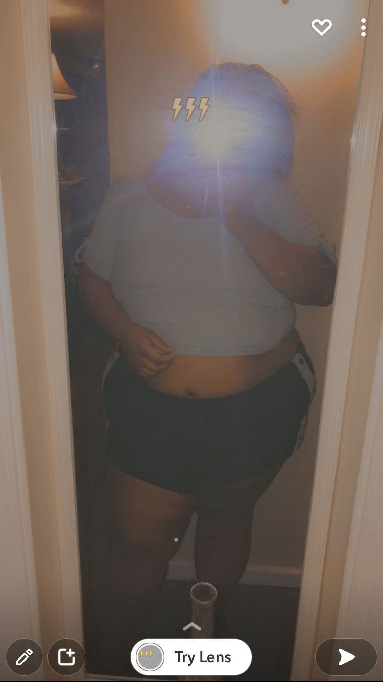u147922138 OnlyFans profile picture