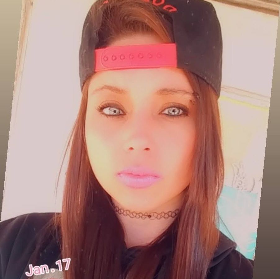 seductive_eyes OnlyFans profile picture