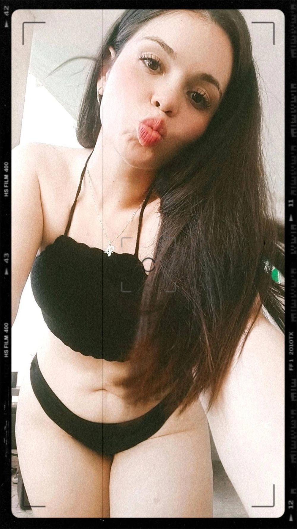 peggypaolag OnlyFans profile picture