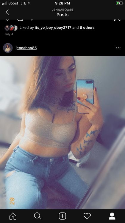 u55434386 OnlyFans picture