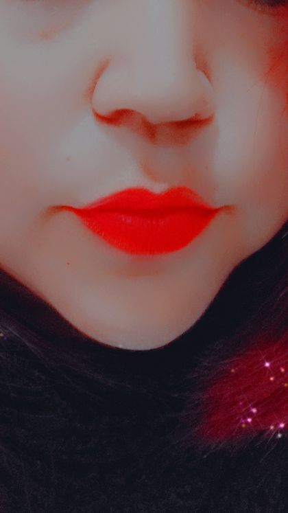 u244790343 OnlyFans picture
