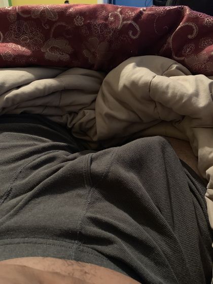 thenewshaft OnlyFans picture