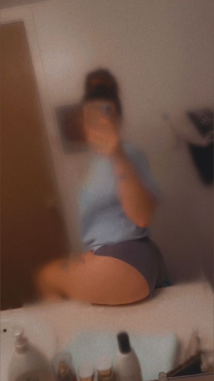 iamhaleyann OnlyFans picture