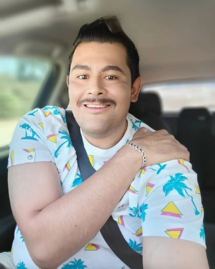 oliver_garcia1 OnlyFans picture
