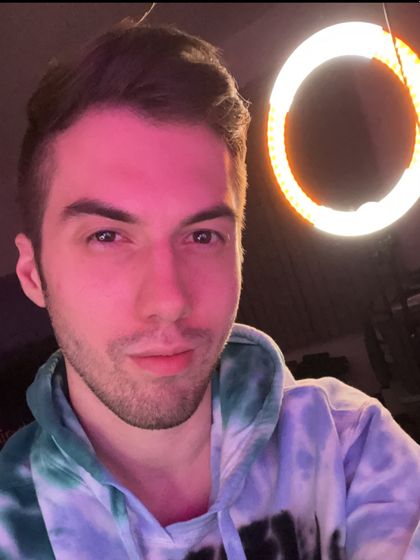 xargo_bralor OnlyFans picture